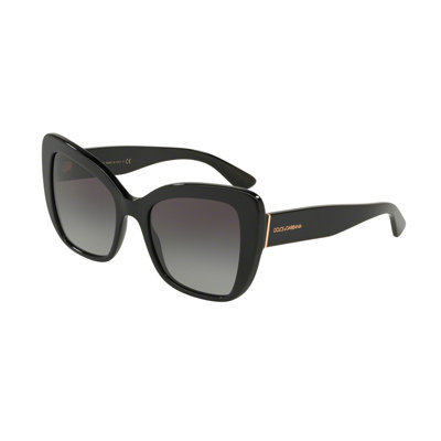 Dolce Gabbana DG4348 Sunglasses Designer Glasses